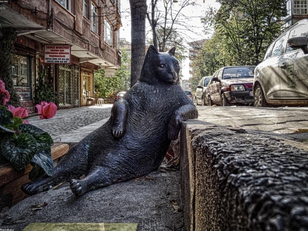 វិធីសាស្ត្រត្រី៖ ការសិក្សានិងអនុវត្តប្រាសាទនៃការនាំមុខ