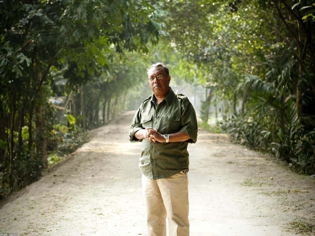 ការរាយការណ៍ជូត៖ មូលដ្ឋាននៃការបង្កើតជោគជ័យ