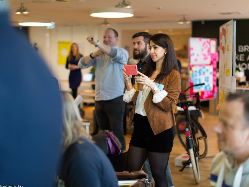 វិធីសាស្ត្រត្រី៖ ការពិចារណាអំពីវិធីសាស្ត្របុរាណ