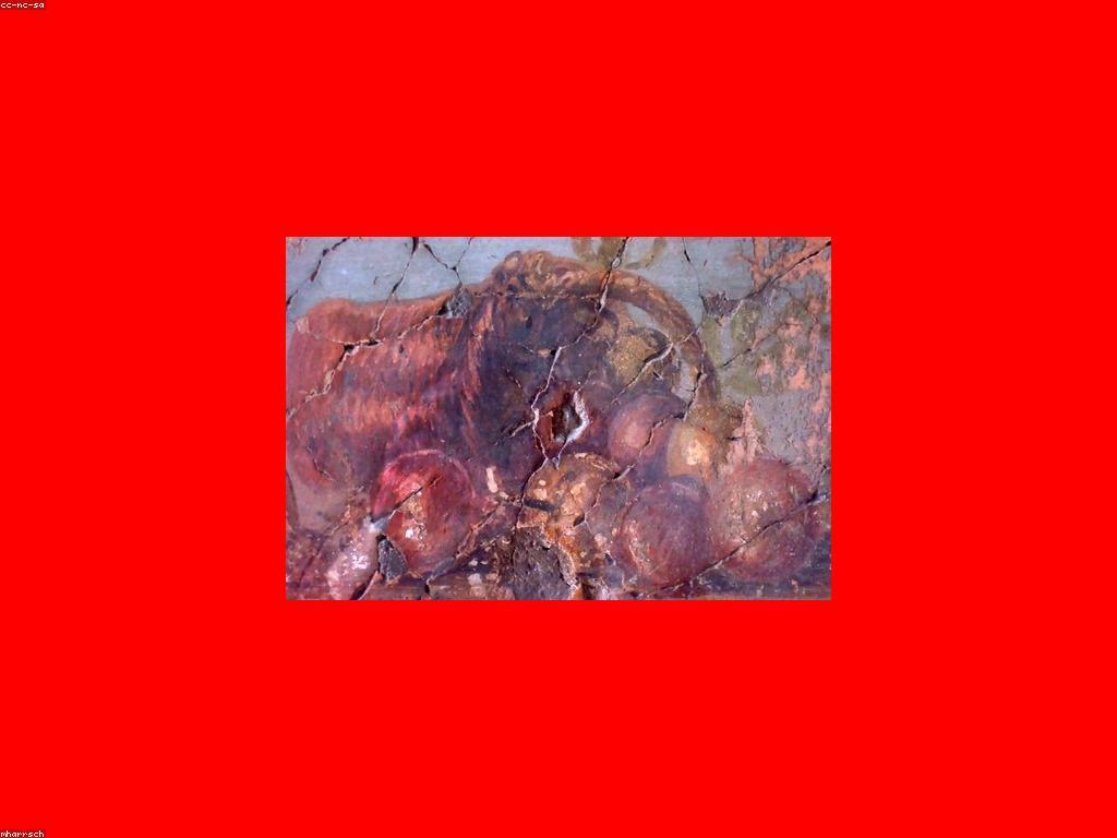 វិធីសាស្ត្រត្រី៖ ការពិចារណាអំពីវិធីសាស្ត្របុរាណ