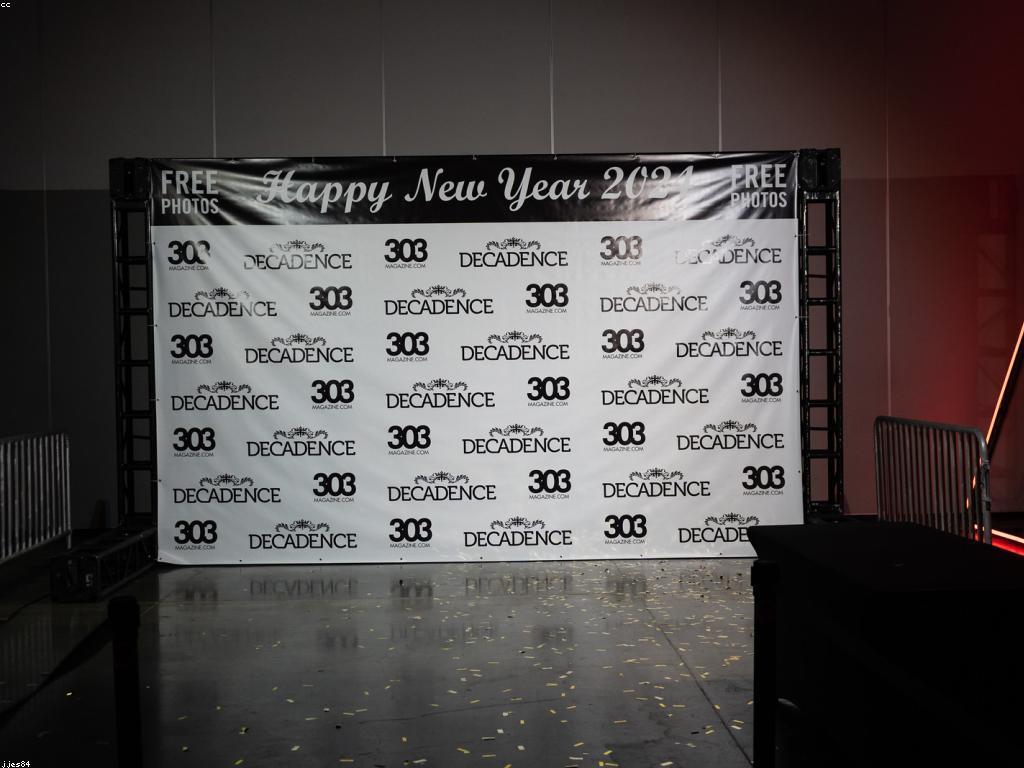 វិធីសាស្ត្រត្រី៖ ការប្រើប្រាស់បច្ចេកវិទ្យាដើម្បីទទួលបានជោគជ័យ