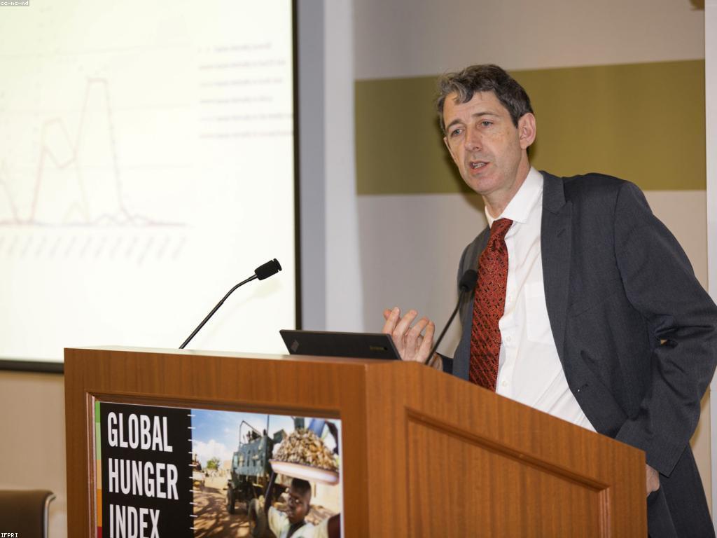 យុទ្ធសាស្រ្តសម្រាប់ការរាយការណ៍ជូត