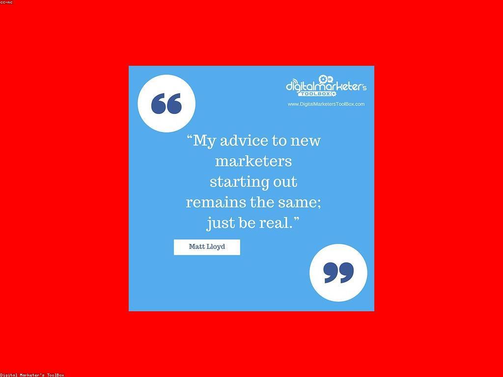 វិធីសាស្ត្រត្រី៖ ការប្រើប្រាស់បច្ចេកវិទ្យាដើម្បីទទួលបានជោគជ័យ